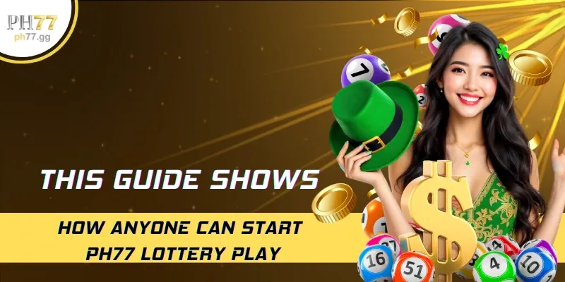 Giải đấu slot game Lucky8 Win