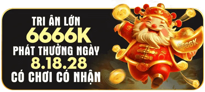 Cập nhật game bắn cá Lucky8 Win