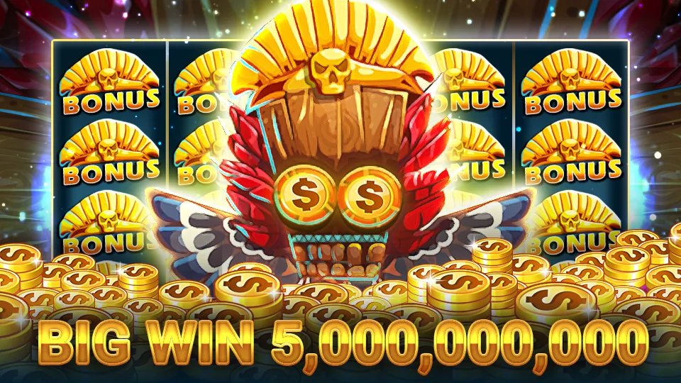 Liên hệ hỗ trợ lucky8 win