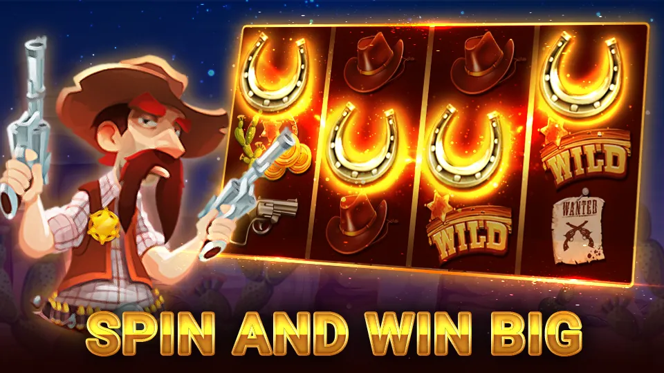Ưu Đãi Casino Trực Tuyến & Nổ Hũ Lucky8 Win