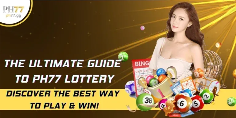 Tin tức ngành lucky8 win