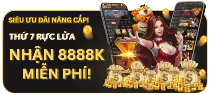 Truy cập tất cả trò chơi lucky8 win