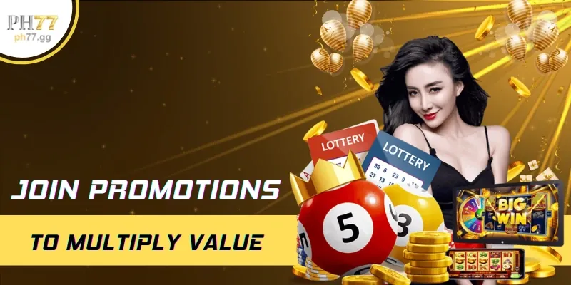 Chơi có trách nhiệm Lucky8 Win