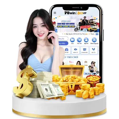 Biểu tượng hoàn trả siêu tốc và không giới hạn cho VIP Lucky8 Win