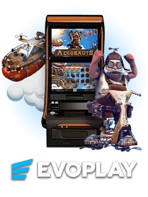 Bảo vệ tài khoản 2 lớp tại Lucky8 Win