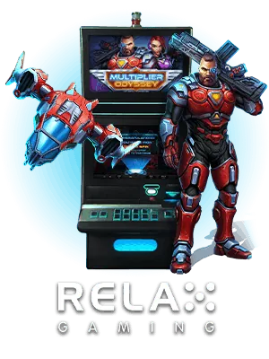 Kiểm toán công bằng trò chơi Lucky8 Win