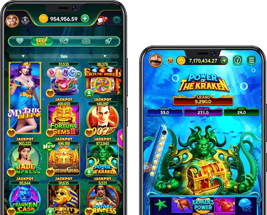 Rút tiền thắng cược từ lucky8 win