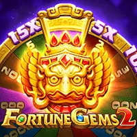 Công nghệ bảo mật Lucky8win