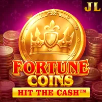 Hình ảnh tính toàn vẹn và bảo mật dữ liệu tại Lucky8 Win