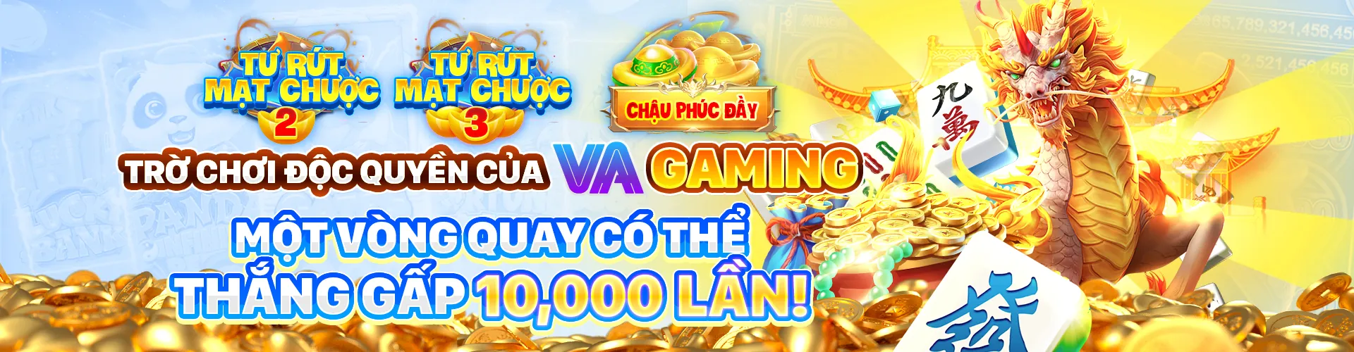 Chơi có trách nhiệm tại lucky8 win