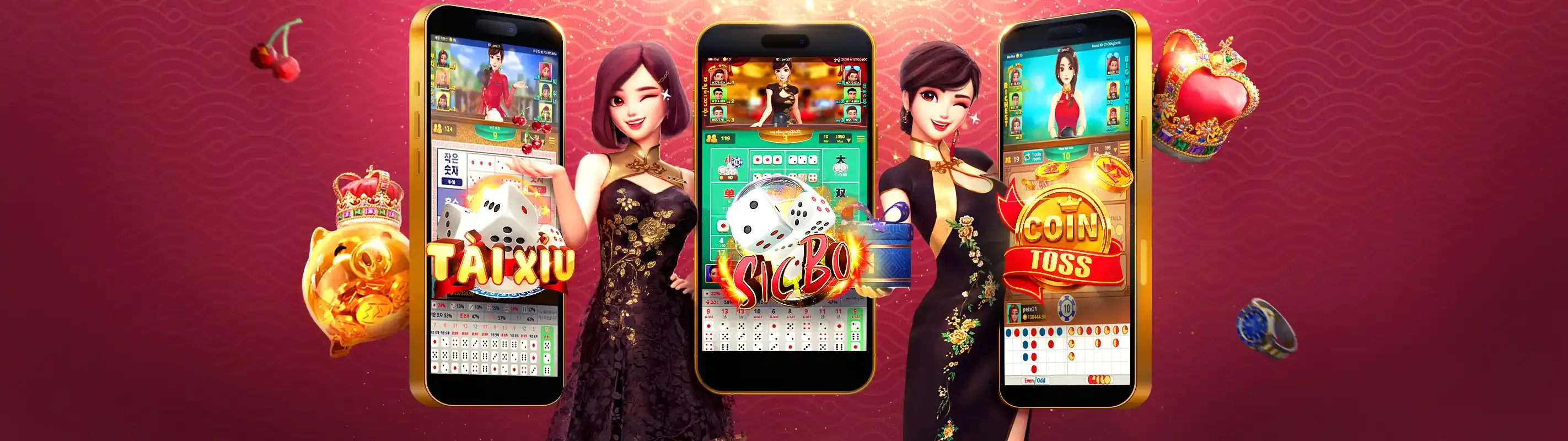 Hình ảnh Điều Khoản Dịch Vụ của lucky8 win thể hiện sự minh bạch và bảo mật