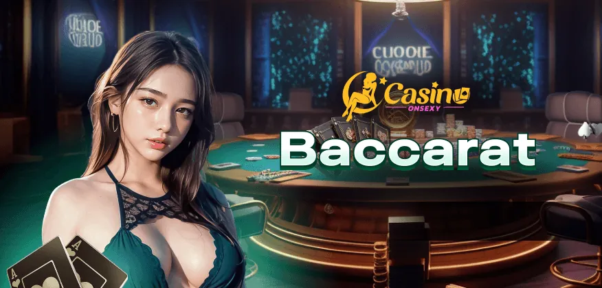 Lucky8 Win ra mắt tính năng cá cược thể thao mới