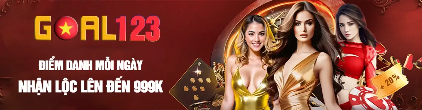Tin tức Lucky8 Win 2026