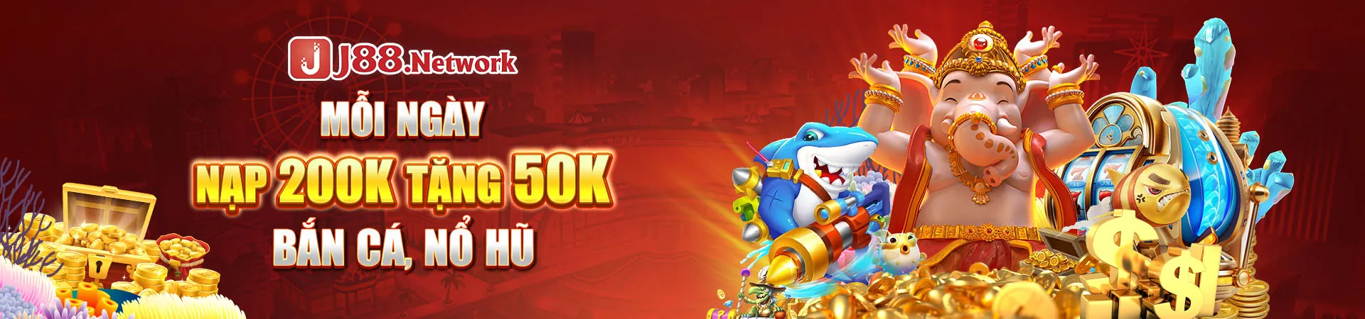 Hình ảnh banner trang liên hệ lucky8 win với biểu tượng hỗ trợ khách hàng, tai nghe, và các kênh liên lạc như điện thoại, email.