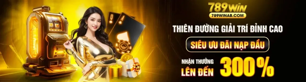 Chính sách quyền riêng tư của lucky8 win
