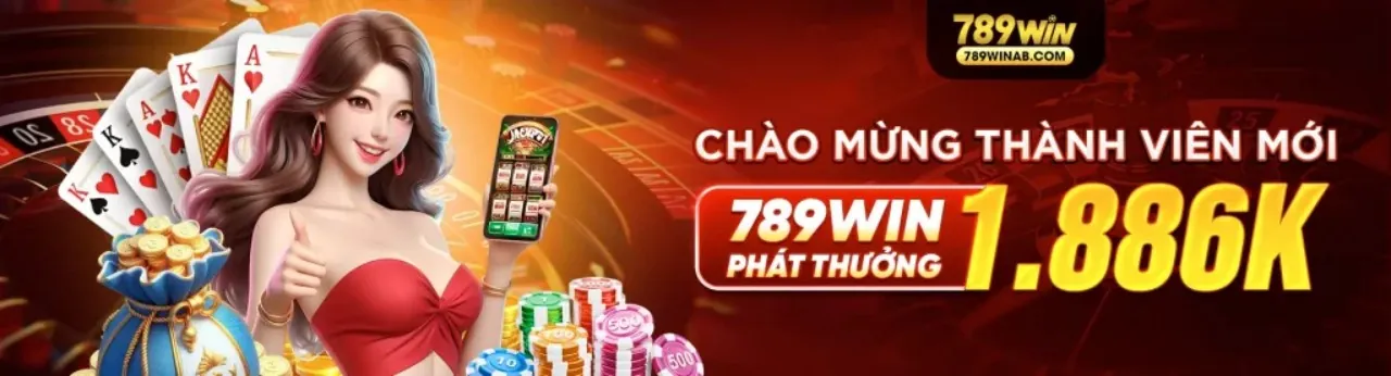 Chính sách bảo mật của lucky8 win