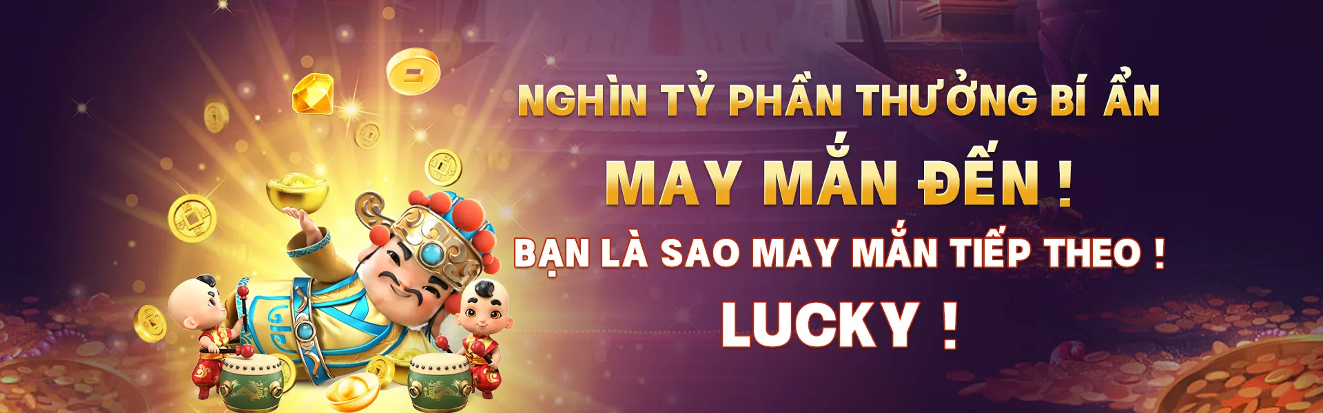 lucky8 win Casino Trực Tuyến Hàng Đầu