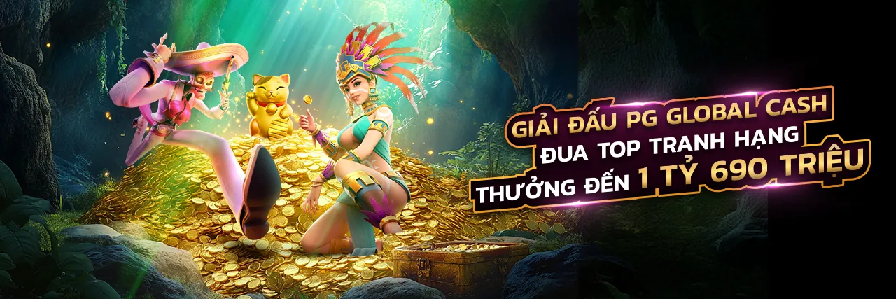 Giao diện đăng nhập lucky8 win an toàn và hiện đại