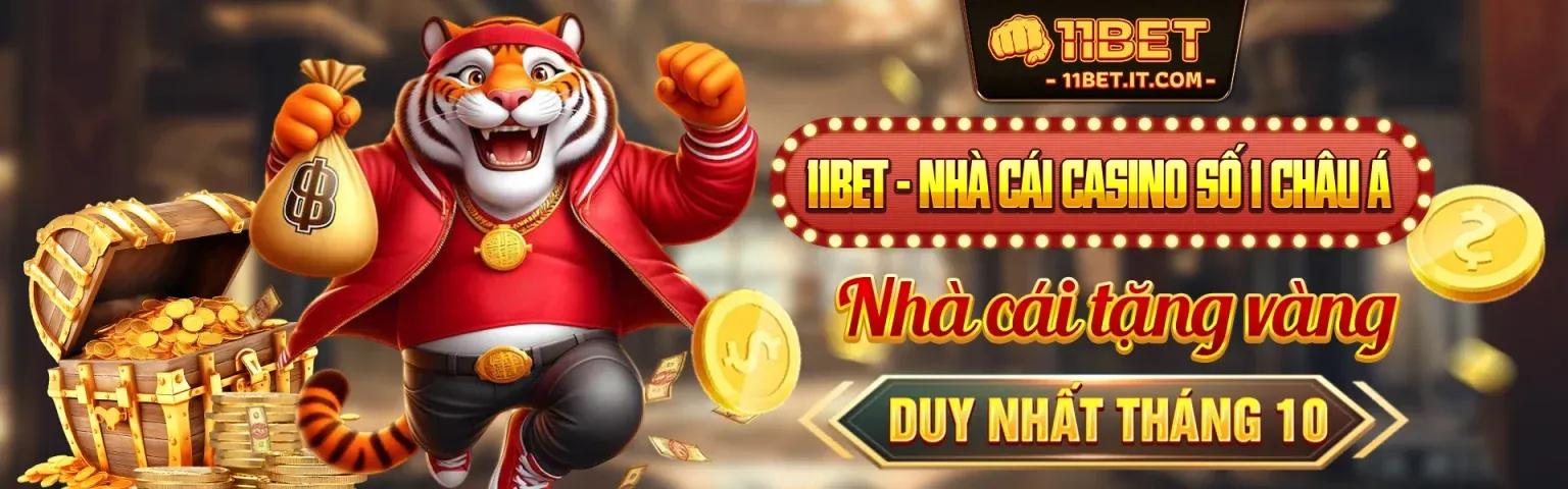 Đá Gà Trực Tuyến Hấp Dẫn tại lucky8 win