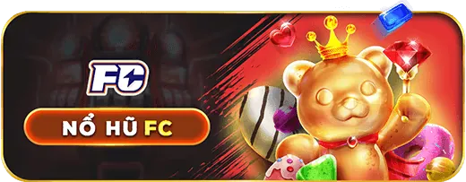 Hướng dẫn bắn cá lucky8 win