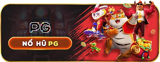 Thưởng nạp lại Lucky8win