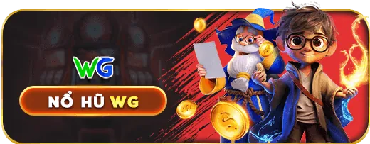 Khuyến mãi hấp dẫn và tỷ lệ cược cao lucky8 win