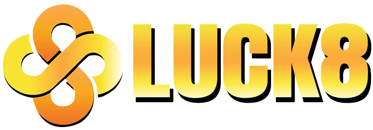 lucky8 win