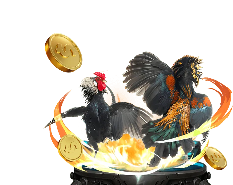 Ưu điểm nổi bật của lucky8 win