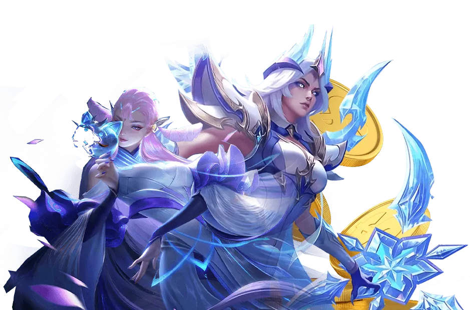 Khôi phục mật khẩu tài khoản lucky8 win