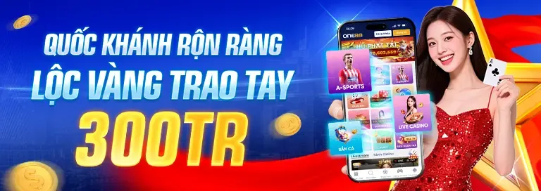 Ưu đãi độc quyền ứng dụng lucky8 win