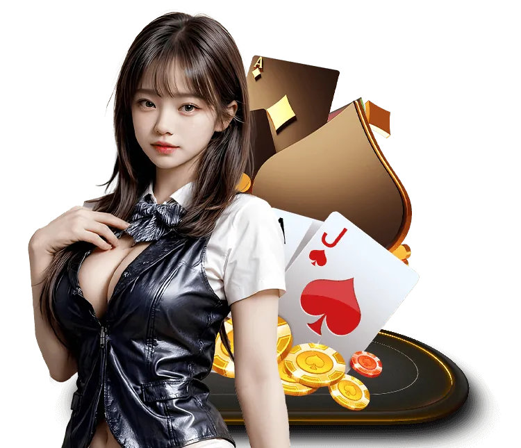 Nền tảng an toàn và bảo mật của Lucky8 Win