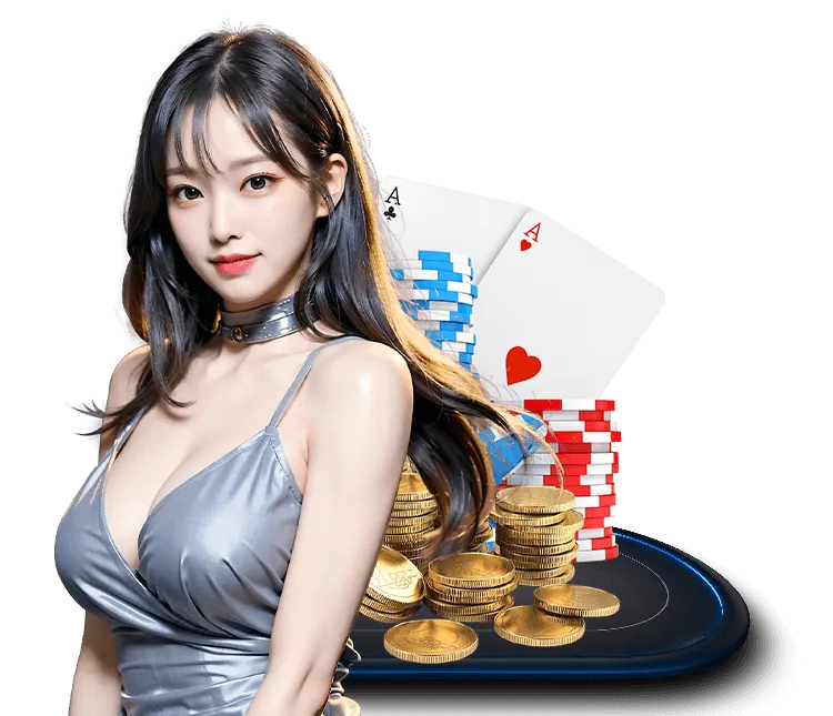 Khuyến Mãi Thể Thao Lucky8 Win