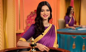 Công Bằng & Minh Bạch