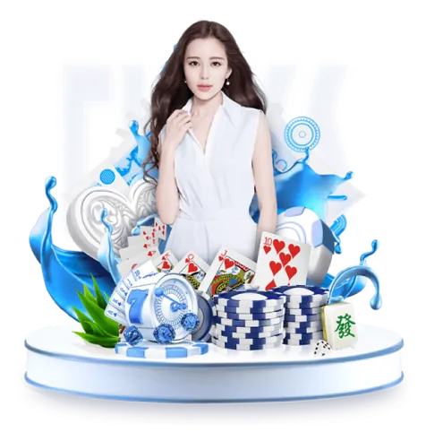 Bắn Cá Truyền Thống Lucky8win