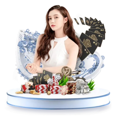 Cá cược thể thao lucky8 win