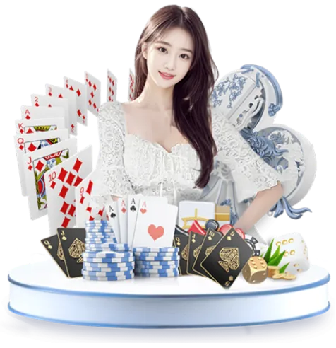 Bắn Cá Đổi Thưởng Lucky8win